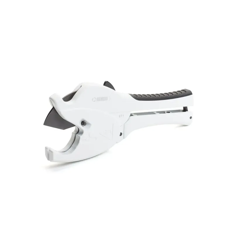 REHAU Rohrschere 40
