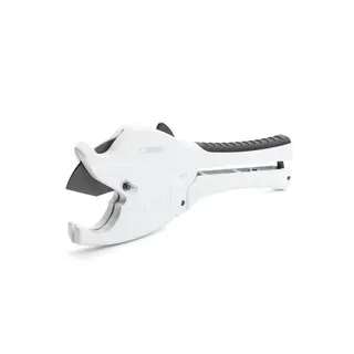 REHAU Rohrschere 40
