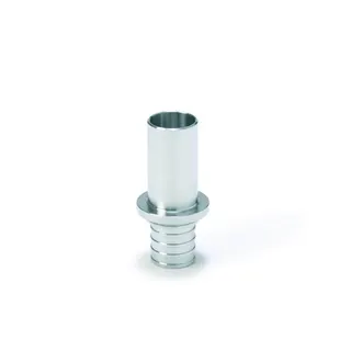 REHAU System-Pressübergang RAUTITAN SX 16 - P15 - 30 mm