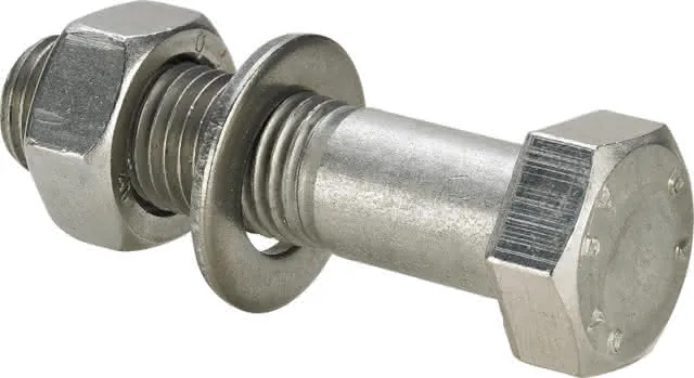 Viega Montageset 2359.7XL in 64,0-108,0mm x M16 Edelstahl