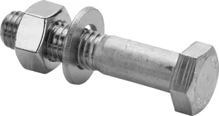 Viega Montageset 2359.7 in 22-28mm x M12 Edelstahl – Bild 2