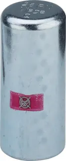 Viega Langstopfen Prestabo 1157.1 in 28mm Stahl verzinkt