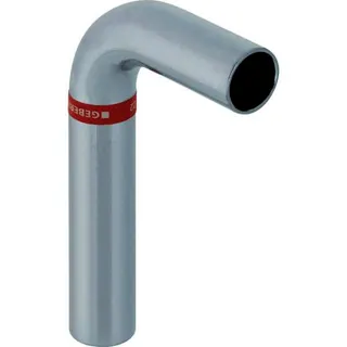 Mapress C-Stahl-Passbogen 90' 18mm Nr.20403