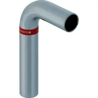 Mapress C-Stahl-Passbogen 90' 35mm Nr.20406