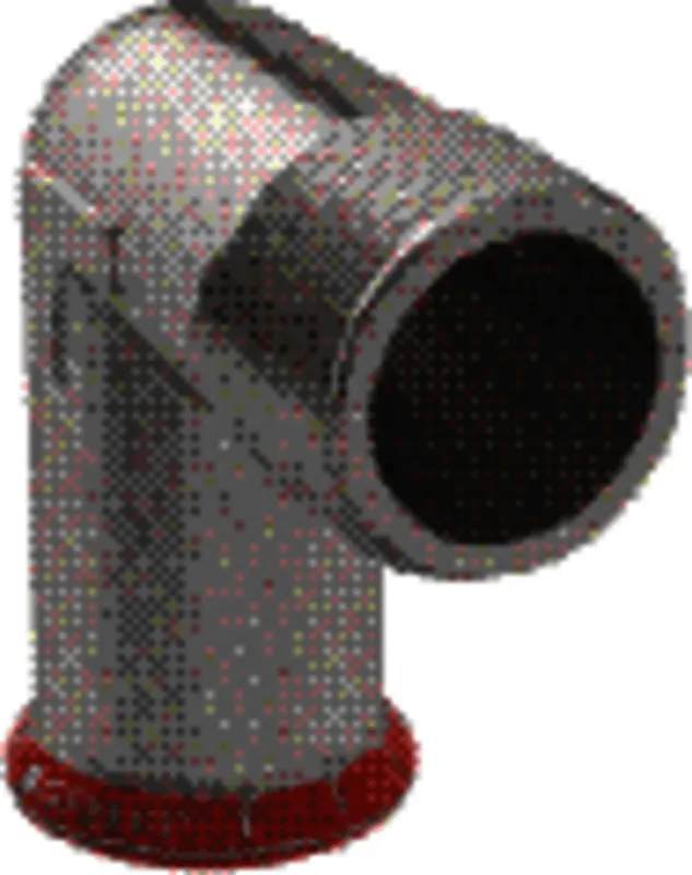 Mapress C-Stahl-Übergangswinkel 90' 15mm x 1/2"AG Nr.21613