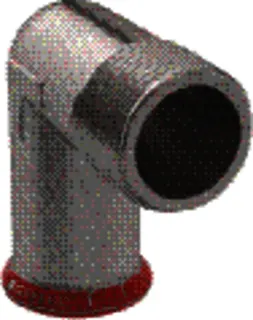 Mapress C-Stahl-Übergangswinkel 90' 15mm x 1/2"AG Nr.21613