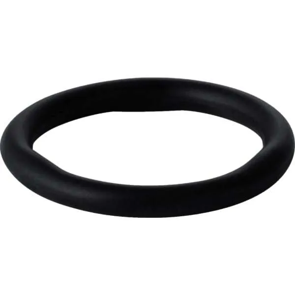 Mapress Konturdichtringe CIIR-schwarz aus Butylkautschuk 54mm Nr.90408