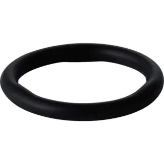 Mapress Konturdichtringe CIIR-schwarz aus Butylkautschuk 18mm Nr.90403