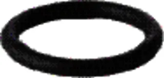 Mapress Konturdichtringe CIIR-schwarz aus Butylkautschuk 15mm Nr.90402