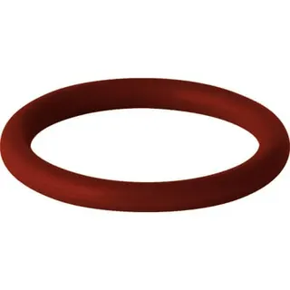 Mapress Dichtring FPM-rot 28mm Nr.90425