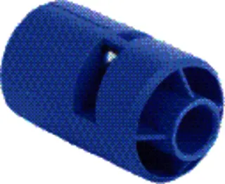 Mapress Abmantelgerät für C-Stahlrohr 12mm Nr.90371