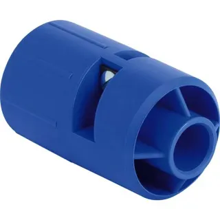 Mapress Abmantelgerät für C-Stahlrohr 12mm Nr.90371 – Bild 2