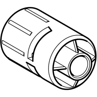 Mapress Abmantelgerät für C-Stahlrohr 12mm Nr.90371 – Bild 3