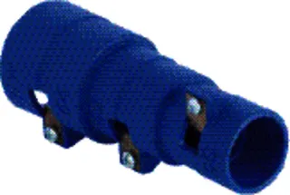 Mapress Abmantelgerät für C-Stahlrohr 35-54mm Nr.90376