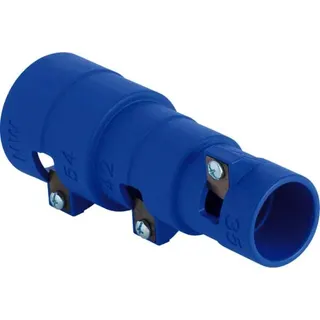 Mapress Abmantelgerät für C-Stahlrohr 35-54mm Nr.90376 – Bild 2