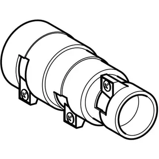Mapress Abmantelgerät für C-Stahlrohr 35-54mm Nr.90376 – Bild 3