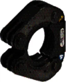 Mapress Pressschlinge d 42 Nr.691.182.00.1 – Bild 2
