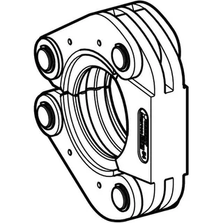 Mapress Pressschlinge d 54 Nr.691.183.00.1 – Bild 3