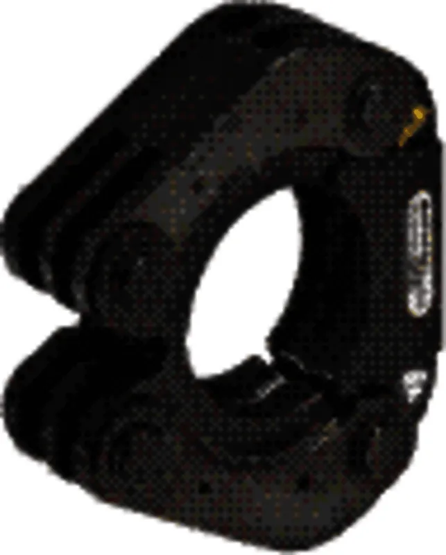 Mapress Pressschlinge d 54 Nr.691.183.00.1