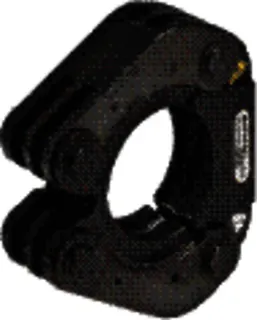 Mapress Pressschlinge d 54 Nr.691.183.00.1