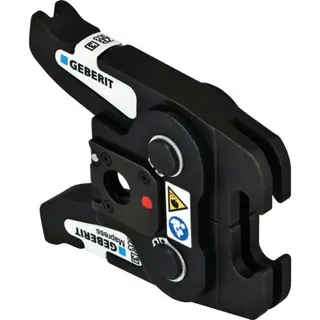 Mapress Zwischenbacke ZB303 d 42-54 Nr.90648 – Bild 2