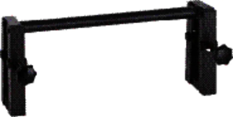 Mapress Montagehilfe für d 76,1-108 90563