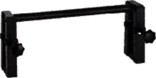 Mapress Montagehilfe für d 76,1-108 90563