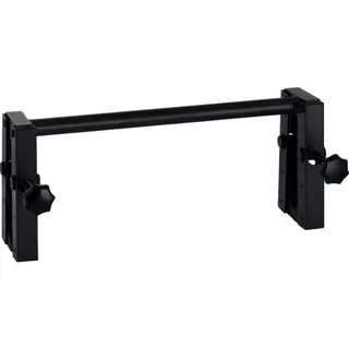 Mapress Montagehilfe für d 76,1-108 90563 – Bild 2