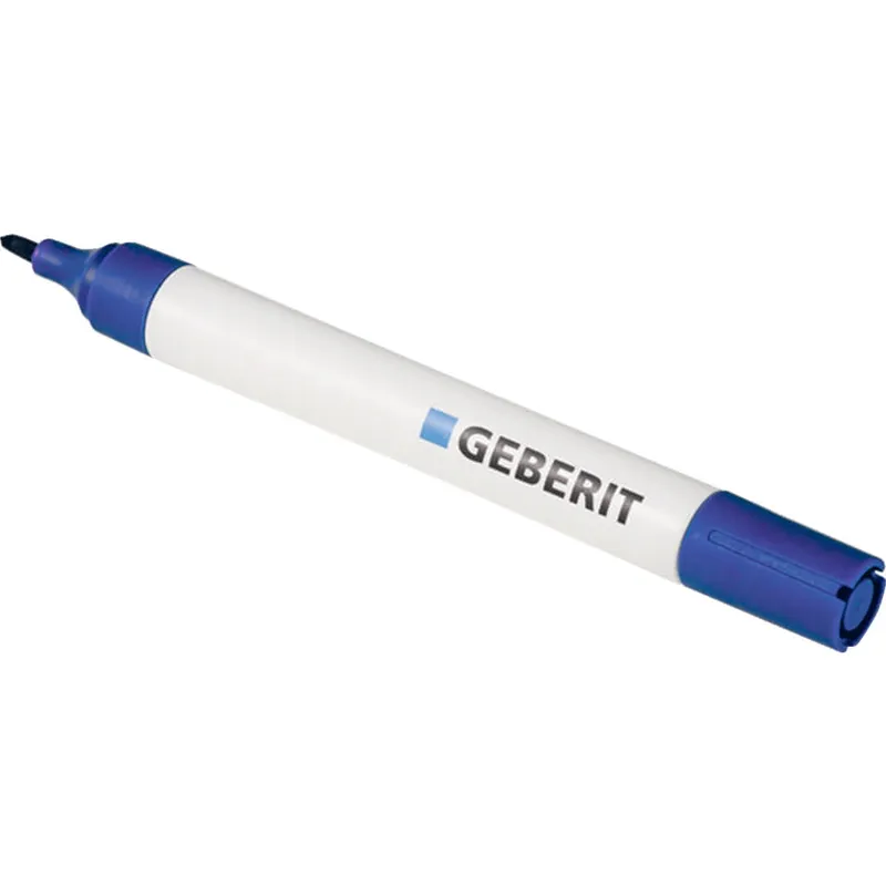 Mapress Markierstift Nr.90358