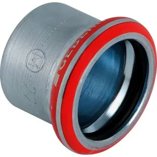Mapress C-Stahl-Kappe 28mm Nr.20215