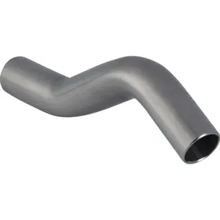 Geberit Mapress Edelstahl-Überbogen 22mm Nr.30804