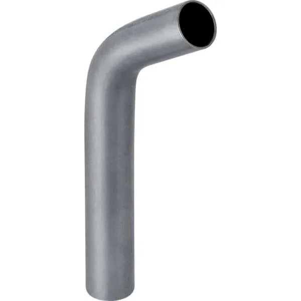 Geberit Mapress Edelstahl-Passbogen 60Gr 28mm Nr.30955