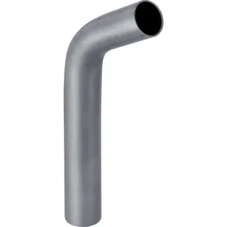 Geberit Mapress Edelstahl-Passbogen 60Gr 28mm Nr.30955