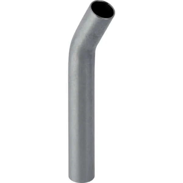 Geberit Mapress Edelstahl-Passbogen 30Gr 22mm Nr.30934