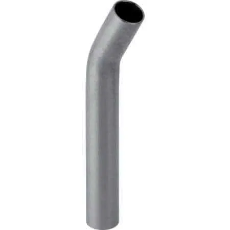 Geberit Mapress Edelstahl-Passbogen 30Gr 42mm Nr.30937