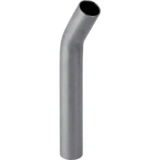 Geberit Mapress Edelstahl-Passbogen 30Gr 42mm Nr.30937