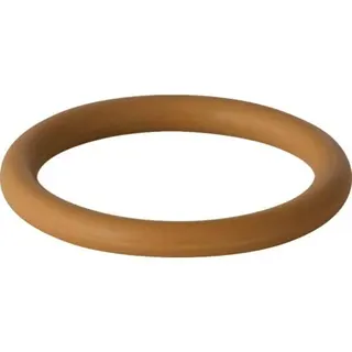 Geberit Mapress Dichtring NBR-gelbbraun für Gas 22mm Nr.90454
