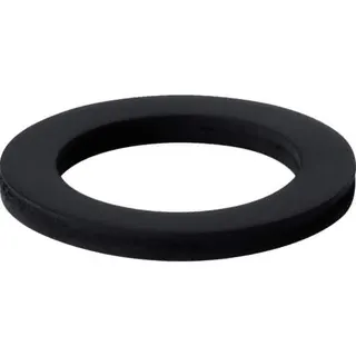 Geberit Mapress Flachdichtung EPDM- schwarz, 11/2", Nr.90084 – Bild 2