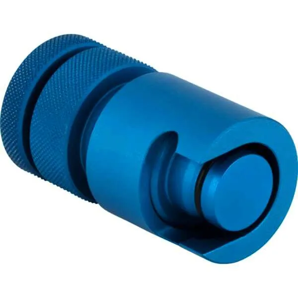 Geberit Mapress Abpressstopfen f.Fitting 54mm, Nr.90928