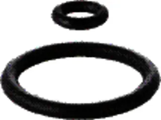 Geberit Mapress Ersatzteilset Abpressstopfen 108mm, Nr.90350 – Bild 2
