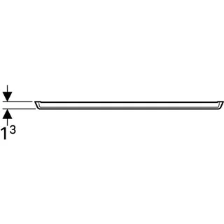 Geberit Mapress Grundplatte für Gaszähleranschluss, Nr. 91096 – Bild 5