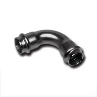 Sanha Nirosan Press-Bogen 90' i/i 9002A 15mm