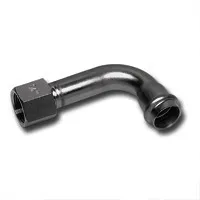 Sanha Nirosan Press-Bogen 90' 9002G 18x3/4"IG