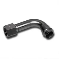 Sanha Nirosan Press-Bogen 90' 9002G 15x1/2"IG