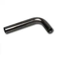 Sanha Nirosan Passbogen 90' 9003 22mm