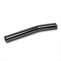 Sanha Nirosan Passbogen 15' 9043 18mm