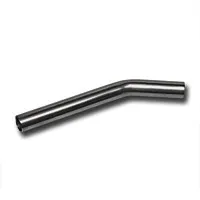 Sanha Nirosan Passbogen 30' 9044 18mm