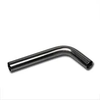 Sanha Nirosan Passbogen 75' 9045 18mm