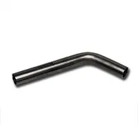Sanha Nirosan Passbogen 60' 9058 18mm