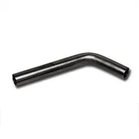 Sanha Nirosan Passbogen 60' 9058 18mm
